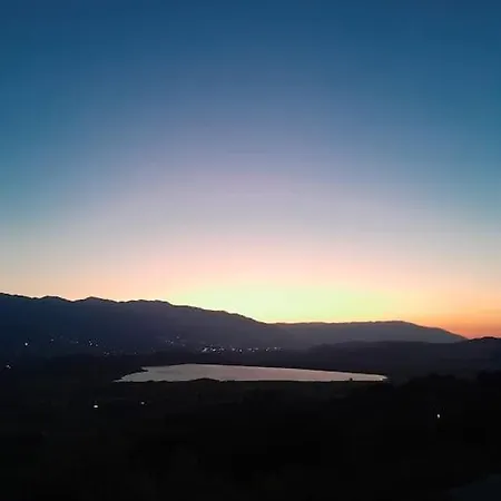 Sara & Mateo * Libohove