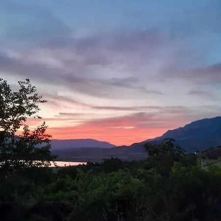 Sara & Mateo * Libohove