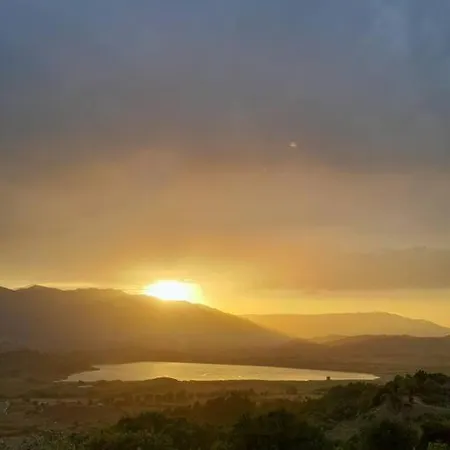 Apartman Sara & Mateo *